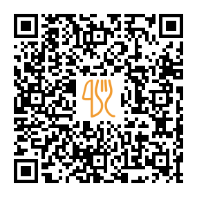 QR-Code zur Speisekarte von Hunan Bistro