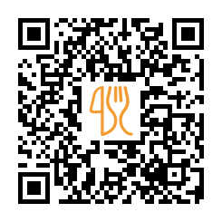 QR-code link către meniul Burn Co Barbecue