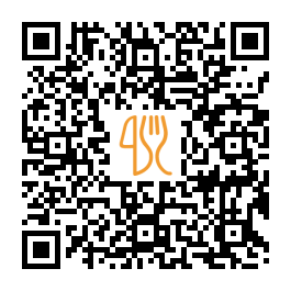 QR-Code zur Speisekarte von Maridianville