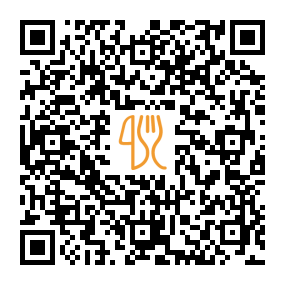 QR-code link para o menu de Conservatory By Vicari