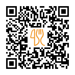 QR-code link para o menu de Bubbles Juice