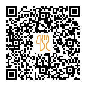 QR-code link către meniul Adam's Egg