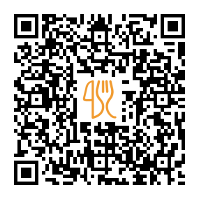 QR-code link către meniul Fiddlehead