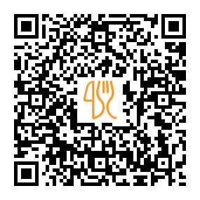 QR-code link para o menu de Caffe Umbria Olive Way