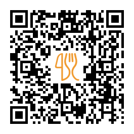 QR-code link para o menu de Tacos Miches