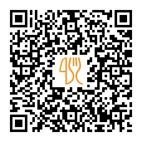 QR-code link para o menu de The Slow Down Coffee Co.