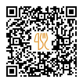 QR-code link para o menu de Little Tokyo