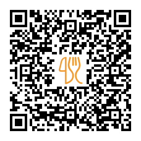 QR-code link para o menu de Little Caesars Pizza