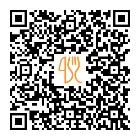 QR-code link para o menu de Giacomo's Southend