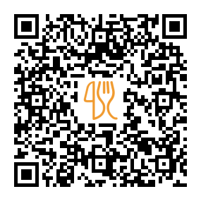 QR-code link către meniul Zinncredible Pizza Panini