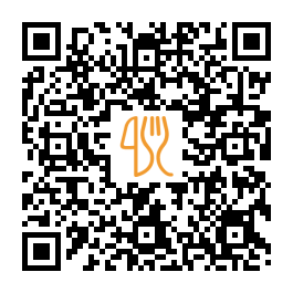 QR-code link para o menu de Sister Food Market