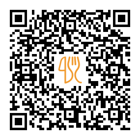 QR-code link para o menu de Cheers Pizza Plus