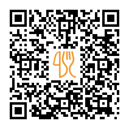 QR-code link para o menu de T’s Boxed Lunches