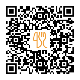 Link con codice QR al menu di Ploi Thai
