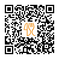 Link z kodem QR do menu King Chop Suey
