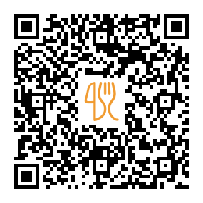 QR-code link para o menu de Cagney's Of Kernersville