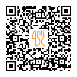 QR-code link către meniul Punjab Palace