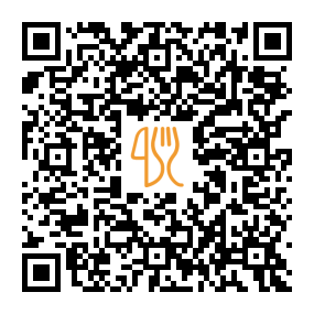 QR-code link para o menu de Pasta La Vista