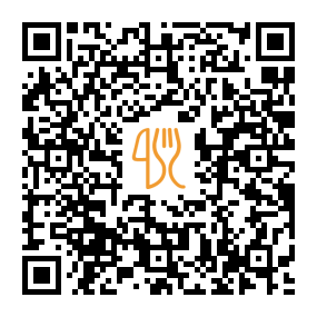 QR-code link para o menu de Skipper's Landing