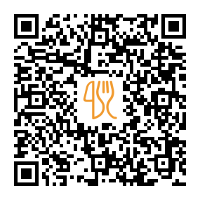 Link con codice QR al menu di Fu Mon Lau
