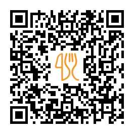 QR-code link para o menu de Mcdonald's