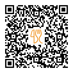 QR-code link către meniul Busy Bee Market