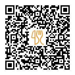 QR-code link para o menu de Roberto's Taco Shop