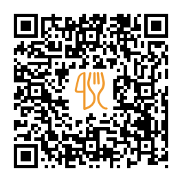 QR-code link către meniul Stony Sub