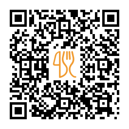 QR-code link către meniul Subway