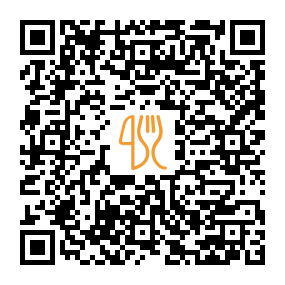 QR-code link naar het menu van The Club At Clifton