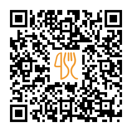 QR-code link para o menu de Red Walters -b-que