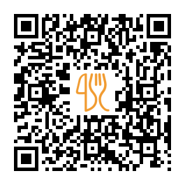 QR-code link para o menu de Clark Montrose