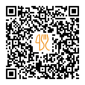 QR-code link para o menu de Welcome Inn