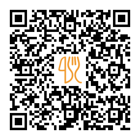 Link z kodem QR do menu Bareburger Upper West Side 2