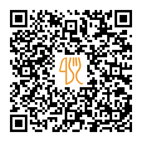 QR-code link para o menu de Cold Beers Cheeseburgers