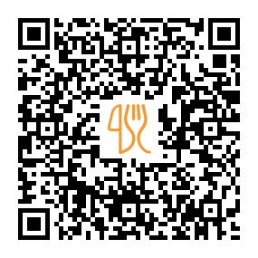 Menu QR de Tradesman Charlestown