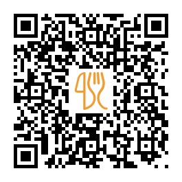 Menu QR de Code 3 Coffee