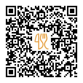 QR-code link para o menu de Alley Oops Midtown