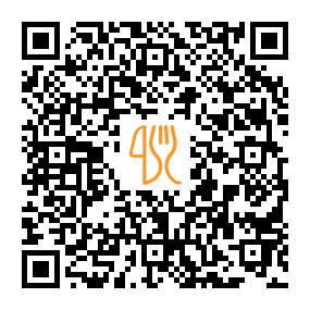 QR-code link către meniul Fuwa Fuwa Soufflé Cafe