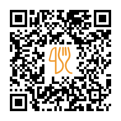 QR-kód az étlaphoz: Shinpo