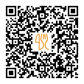 QR-Code zur Speisekarte von Hong Kong Bbq Dimsum