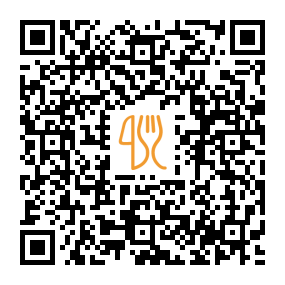 QR-code link către meniul Villa Bellangelo