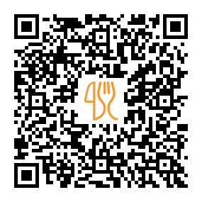 QR-code link către meniul Gaslight Coffee Roasters