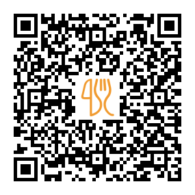 QR-Code zur Speisekarte von Institute Of Thai Massage