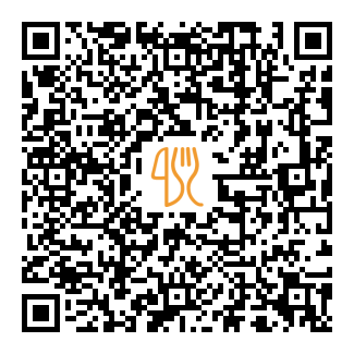 QR-code link către meniul Longhorn Steakhouse