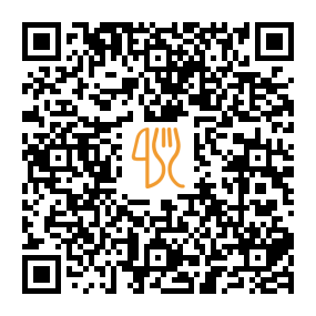 Link z kodem QR do menu Fish Bar JW Marriott Hong Kong