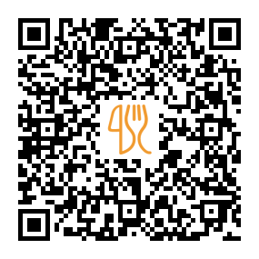 QR-code link para o menu de The Brass Tap