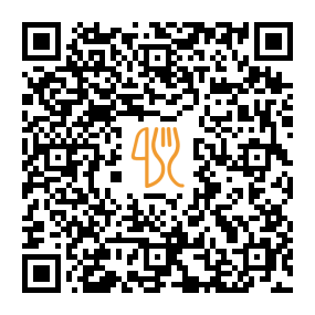 QR-code link para o menu de Coco Wok Thai Cusine