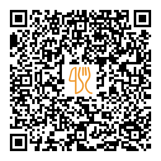 QR-Code zur Speisekarte von Guido's Burritos Mexican Wood Fired Grill Tequila Cantina