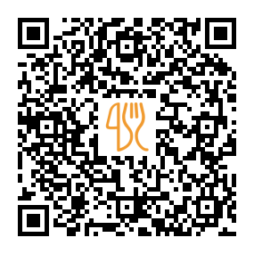 QR-code link para o menu de South Beach Grille